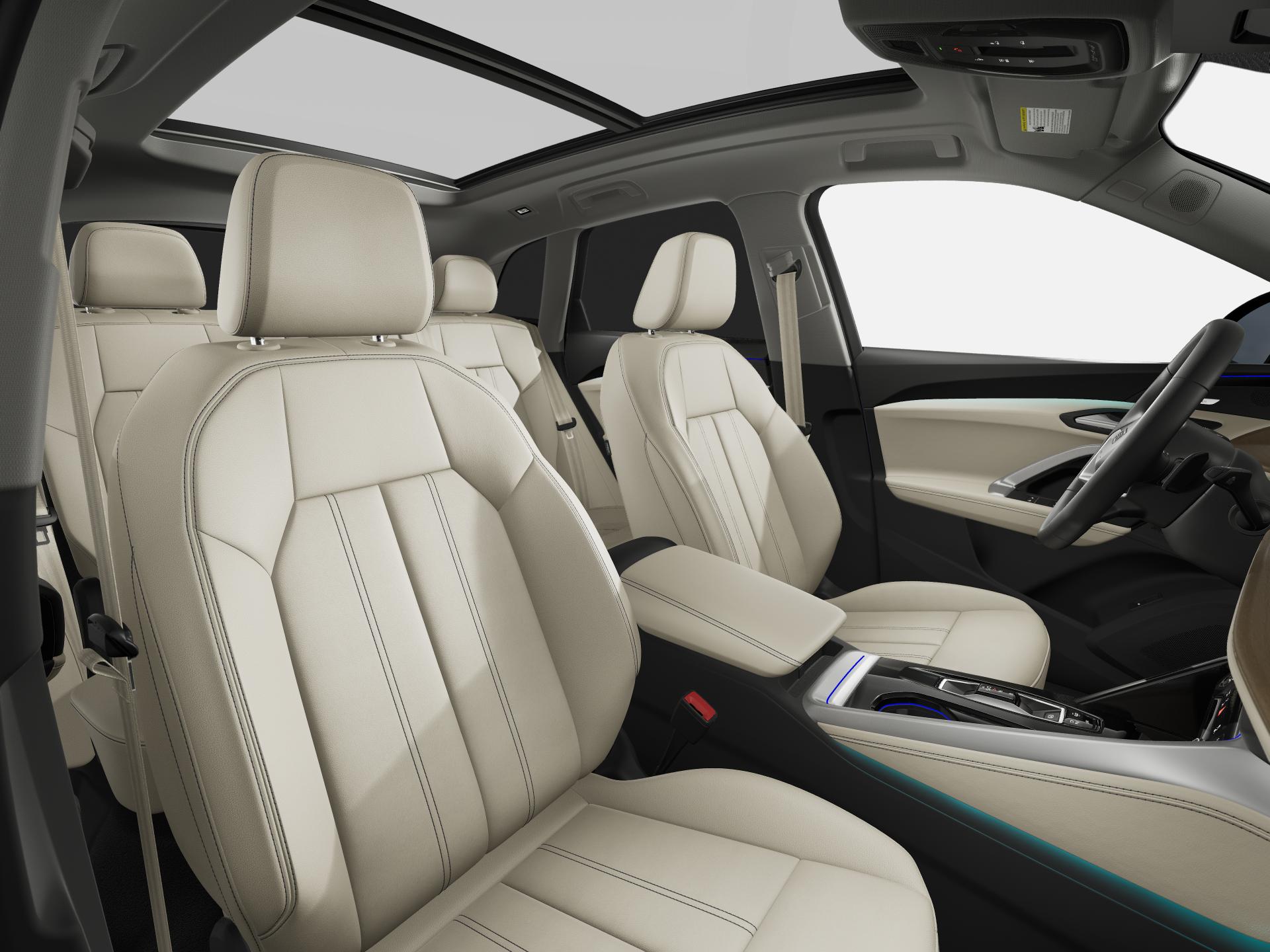 audi new q5 2025 WA12AAGU4S2098682 image audi new q5 2025 WA12AAGU4S2098682 image